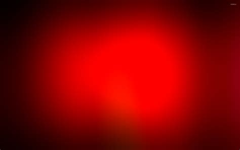 Red Gradient background ·① Download free cool HD wallpapers for desktop computers and ...