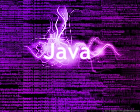 Java logo, Java HD wallpaper | Wallpaper Flare