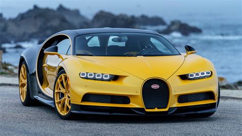 Bugatti Divo 4K Wallpapers - Wallpaper Cave