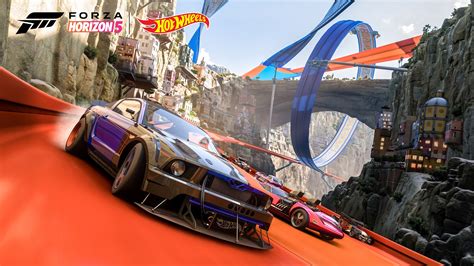 Forza Horizon 5 | Shacknews