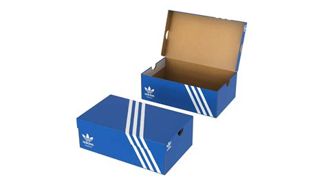 XL Adidas Shoe Storage Cabinet Box | ubicaciondepersonas.cdmx.gob.mx