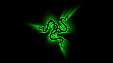 🔥 [70+] Razer Wallpapers 4K | WallpaperSafari