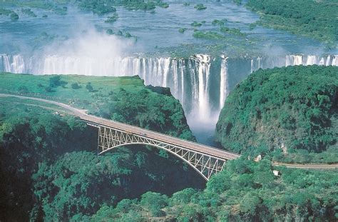 What is slowing tourism in Zimbabwe? | The Sunday News