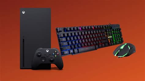 43 Great Does xbox one support wireless keyboard and mouse Trend in This Years | Gaming Popular 2022