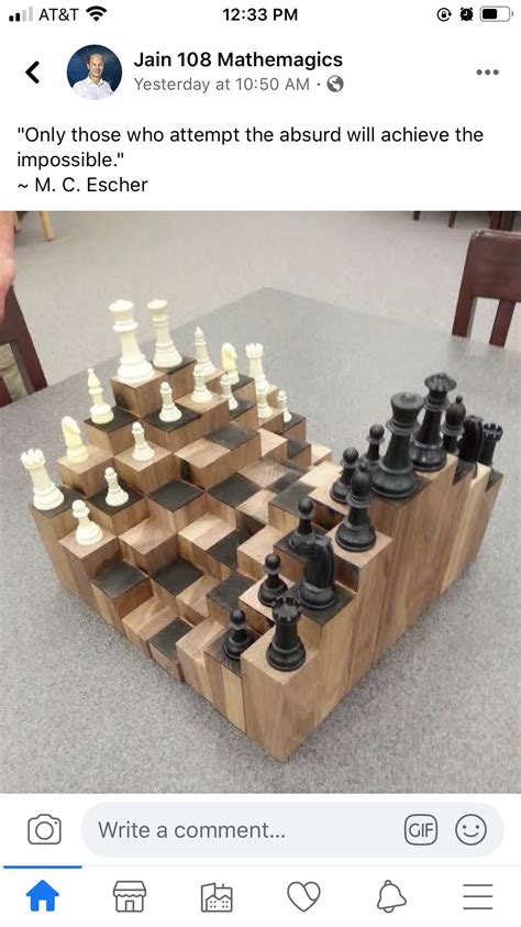 Eraqus’ chess board be like: : r/KingdomHearts