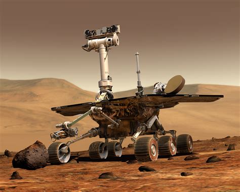 File:NASA Mars Rover.jpg - Wikipedia, the free encyclopedia