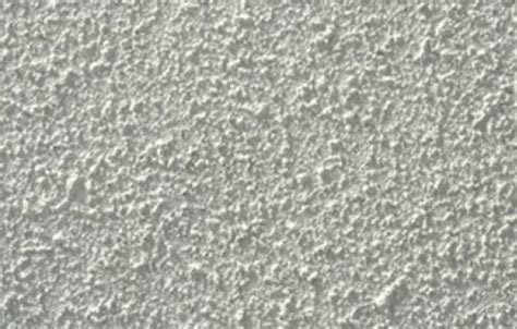 Elastomeric Stucco Contractor | Las Cruces | Engel Coatings Inc