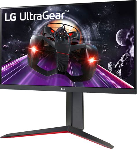 Lg Monitor 24 Inch | ubicaciondepersonas.cdmx.gob.mx