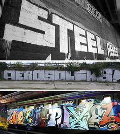 11 Graffiti Letters - Blockbuster ideas | graffiti, graffiti lettering, graffiti art