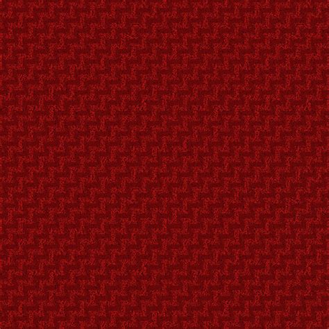 HIGH RESOLUTION TEXTURES: Seamless Furniture Fabric Red Texture