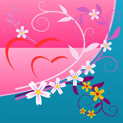 Download #008000 Valentines Day Card 14022019 SVG | FreePNGImg