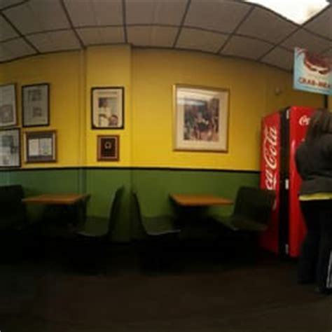 Louisiana Creole Gumbo - 57 Photos & 59 Reviews - Cajun/Creole - 2051 Gratiot Ave, Eastern ...