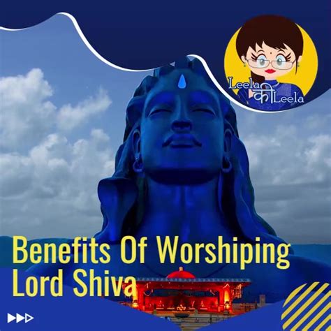 Benefits of worshipping lord Shiva... . . . . . . . . . . . #shivratri #mahadev #shiva #shiv # ...