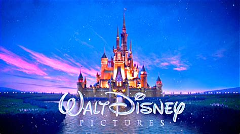 Walt Disney Wallpapers - Wallpaper Cave