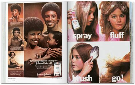 All-American Ads of the 70s. TASCHEN Books