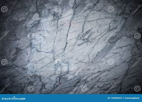 Natural Gray Marble Pattern Stock Image - Image of line, gray: 134903557