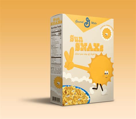 エンディング 突然の 長方形 cereal box mockup - sunriseparking.jp