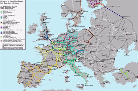 Western Europe Road Map Map Of Europe Europe Map Huge Repository Of European | secretmuseum