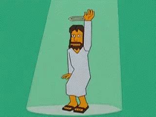 El Señor Jesus GIF - Senor Jesus - Discover & Share GIFs