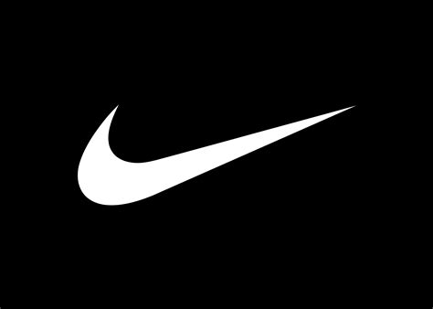 Nike Black and White Wallpapers - Top Free Nike Black and White Backgrounds - WallpaperAccess