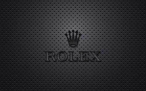 Free Rolex Logo Wallpaper Downloads, [100+] Rolex Logo Wallpapers for FREE | Wallpapers.com