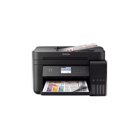 Epson EcoTank ET-3750 user manual (English - 226 pages)