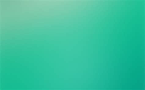 HD wallpaper: soft, spring, green, emerald, gradation, blur, backgrounds | Wallpaper Flare