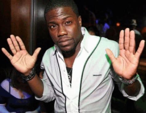 Kevinhart Kevin Hart Meme GIF - KevinHart Kevin hart meme Kevin hart memes - Discover & Share GIFs