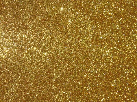 Gold Glitter Related Keywords & Suggestions - Gold Glitter Long Tail Keywords