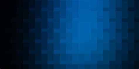 Light BLUE vector background with rectangles. 2937268 Vector Art at Vecteezy