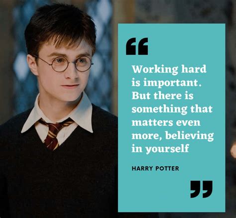 [100+] Harry Potter Quotes Wallpapers | Wallpapers.com