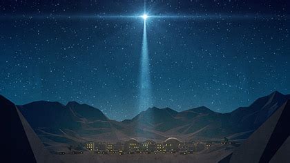 Bethlehem Night Manger – Motion Worship – Video Loops, Countdowns, & Moving Backgrounds for the ...