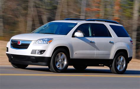 The Best Used SUVs Under $15,000 to Buy Right Now