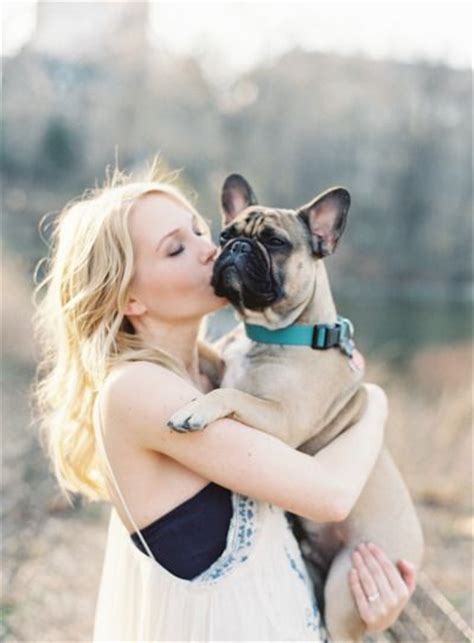 1000+ images about Pet Photography, props, and studios on Pinterest