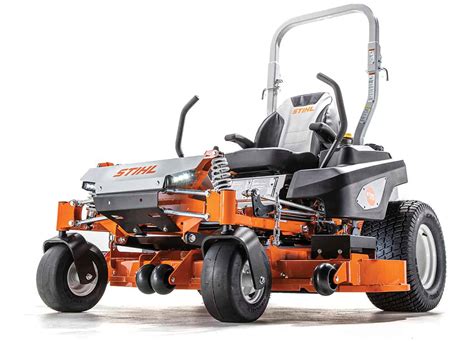 Best Lawn Mowers 2024 Zero Turn Windows - June Sallee