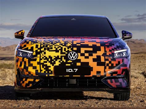 CES 2023: Flying cars to cars with personality - Best automotive unveils this year | Digit