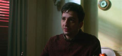 'Sopranos' Prequel Cast Adds 'Umbrella Academy' Actor John Magaro