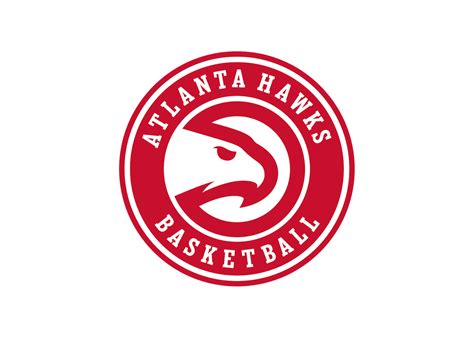 Atlanta Hawks schedule 2023: How to watch, stream games today - Sports Media Watch