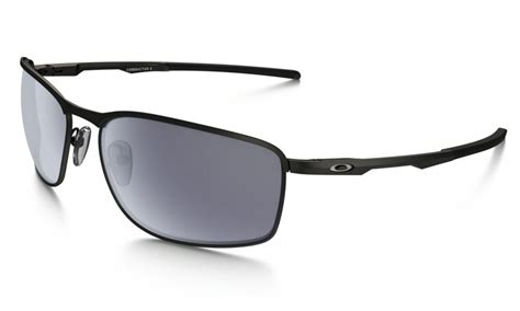 Oakley Prescription Conductor 8 Sunglasses | ADS Eyewear