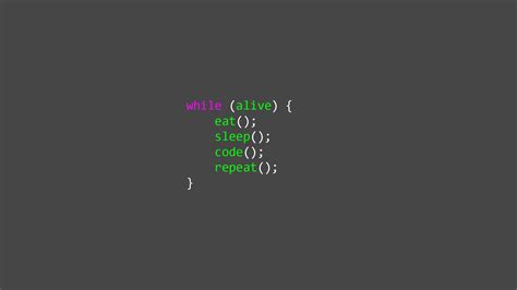 Python Code Wallpapers - Wallpaper Cave