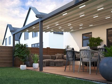 Aluminium Verandas Maybush | Aluminium Veranda Prices Maybush