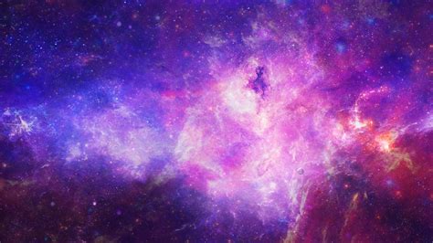 4K Galaxy Wallpaper (62+ images)