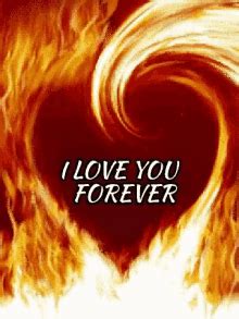 I Love You Forever GIFs | Tenor