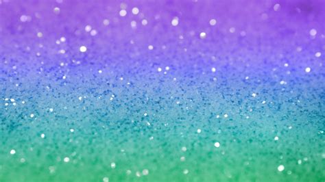 Glitter HD Wallpapers - Wallpaper Cave