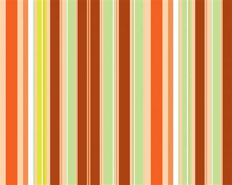 Stripes Colorful Background Pattern Free Stock Photo - Public Domain Pictures