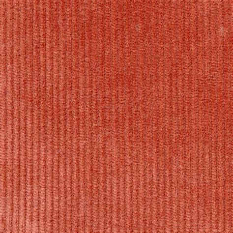 Rust Corduroy Fabric Texture Photoshop Texture Graphic Design Resource ...