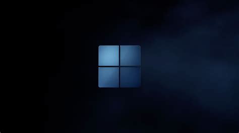 Windows 11 Lock Screen 4k