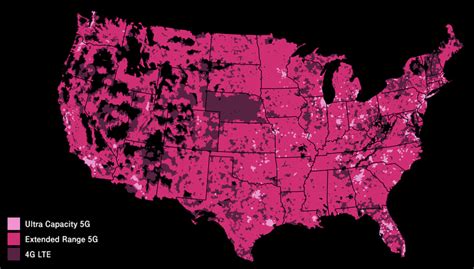 T-Mobile Launches New Data-Only Plans & Inseego 5G MiFi M2000 Mobile Hotspot - Mobile Internet ...