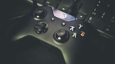 Cool Wallpapers for Xbox One (70+ images)