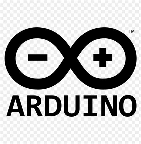 Free download | HD PNG arduino logo PNG transparent with Clear Background ID 472489 | TOPpng